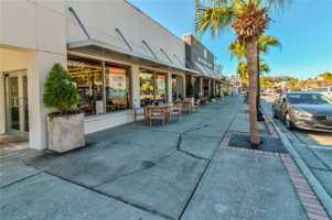 featured image of 6229 Harrison Street #6229