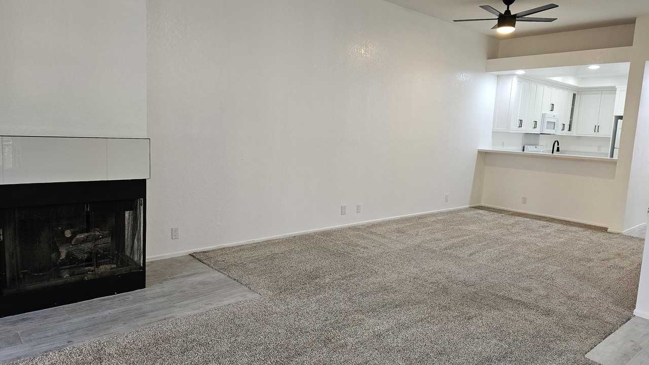 2601 Broadmoor Drive