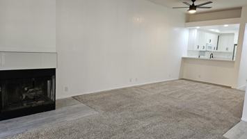 featured image of 2601 Broadmoor Drive