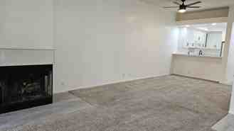 2601 Broadmoor Drive - Photo 1 of 1