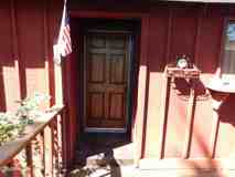 618 Forest Avenue #618 - Photo 1 of 1