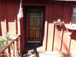 featured image of 618 Forest Avenue #618