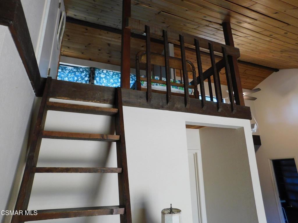 618 Forest Avenue #618 - Photo 4 of 19