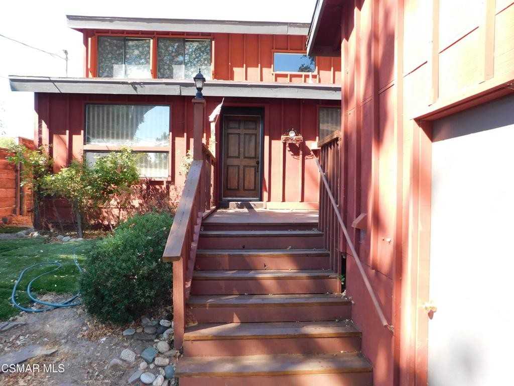 618 Forest Avenue #618 - Photo 5 of 19