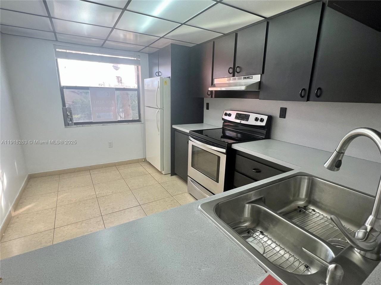 9961 Nw 9th Street Cir #9961-818 - Photo 2 of 25