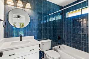 featured image of 2205 Timberwood Street #2205