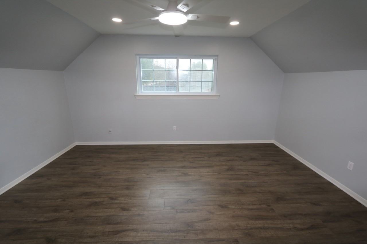 12615 Huntington Venture Drive #12615 - Photo 2 of 23