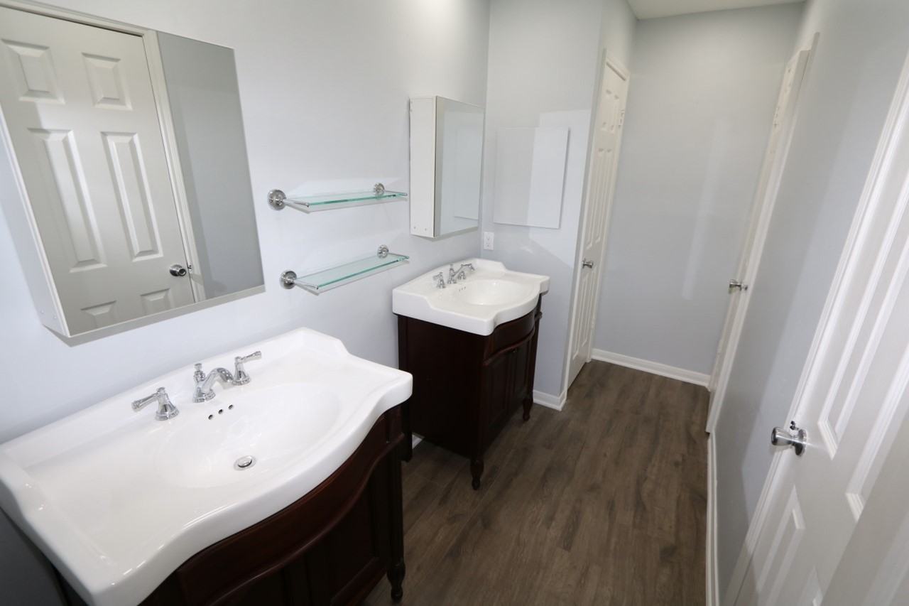 12615 Huntington Venture Drive #12615 - Photo 3 of 23