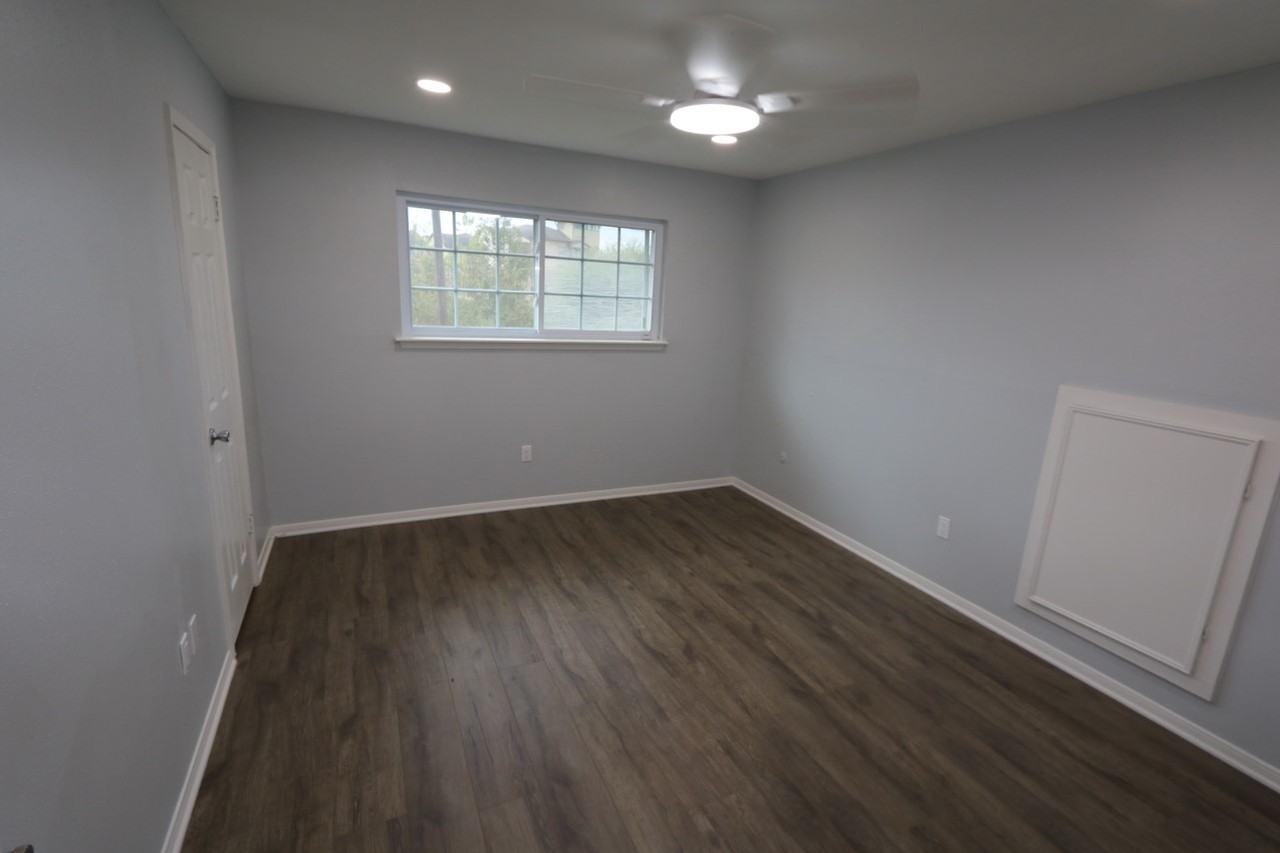 12615 Huntington Venture Drive #12615 - Photo 4 of 23