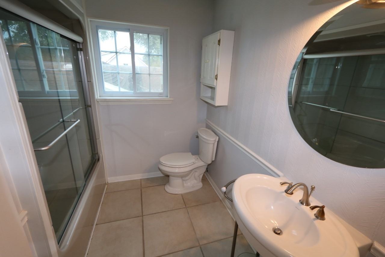 12615 Huntington Venture Drive #12615 - Photo 5 of 23