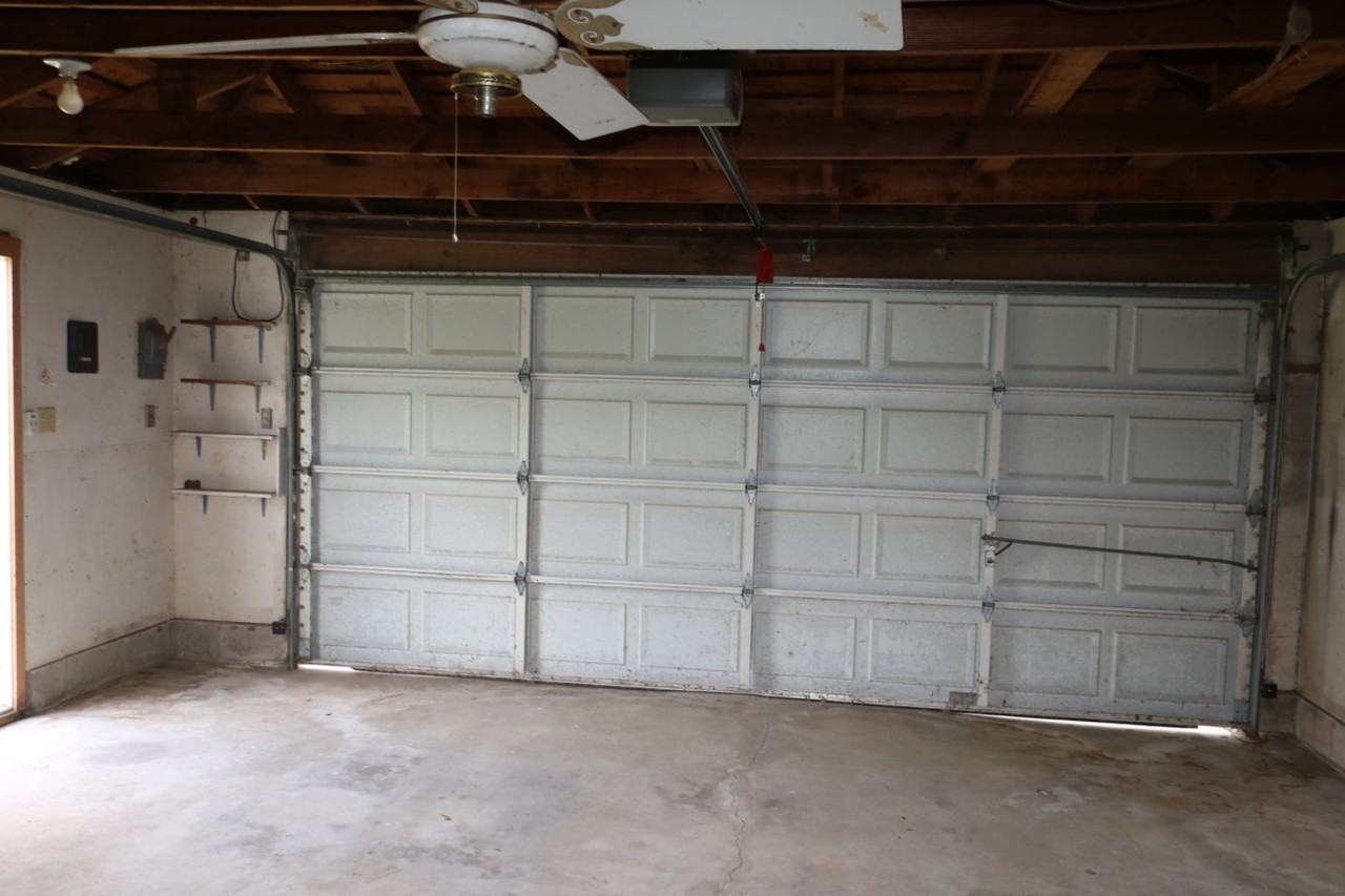 12615 Huntington Venture Drive #12615 - Photo 6 of 23