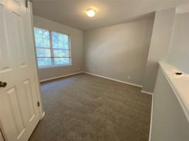 featured image of 6832 Auckland Drive #6832