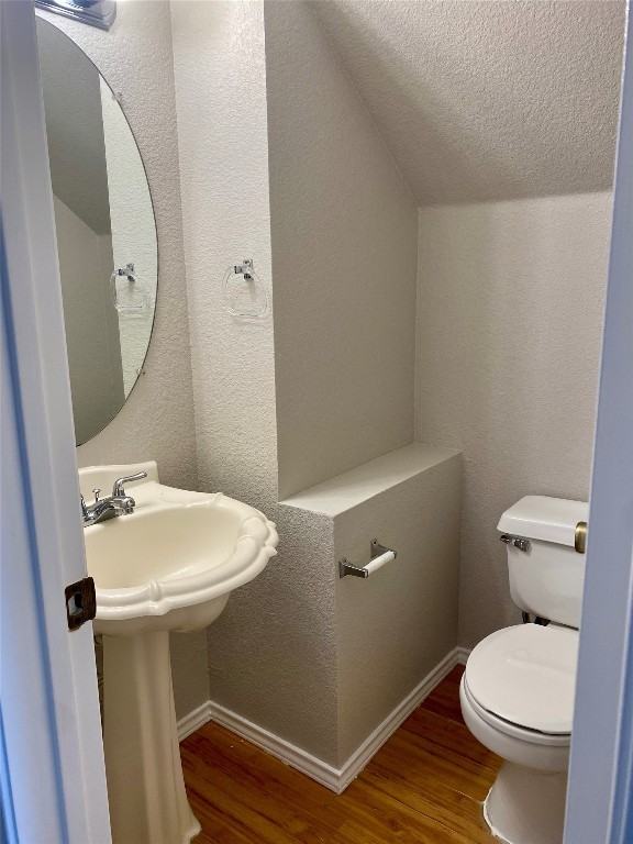 6832 Auckland Drive #6832 - Photo 2 of 24