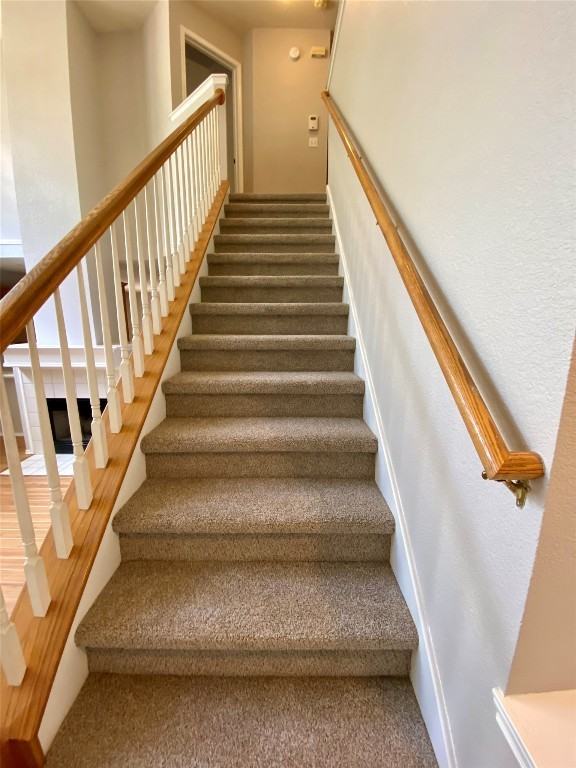 6832 Auckland Drive #6832 - Photo 3 of 24