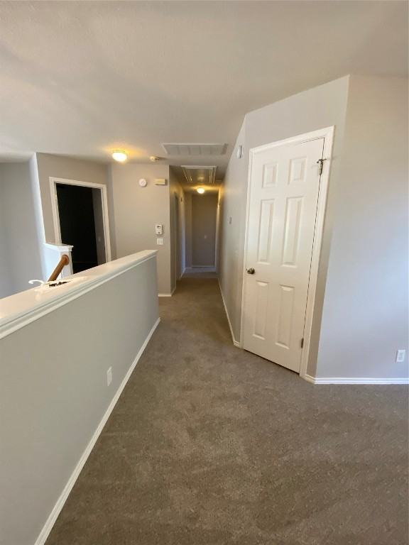 6832 Auckland Drive #6832 - Photo 4 of 24