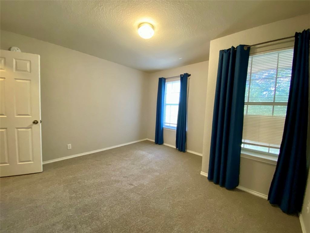 6832 Auckland Drive #6832 - Photo 5 of 24