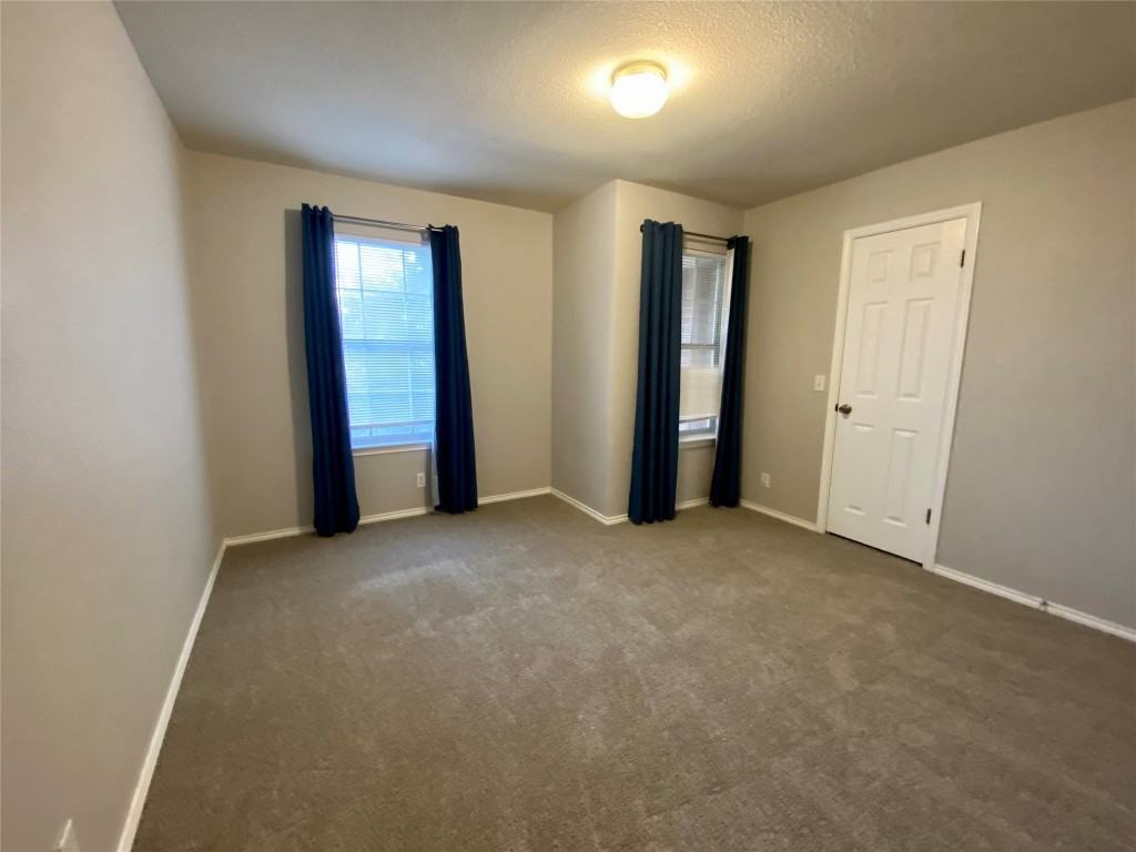 6832 Auckland Drive #6832 - Photo 6 of 24