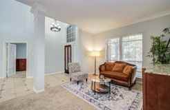 4907 Mountain Fork #4907 - Photo 1 of 1