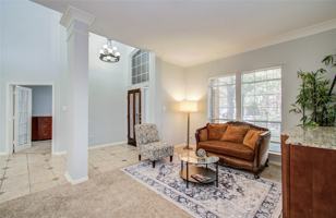 featured image of 4907 Mountain Fork #4907