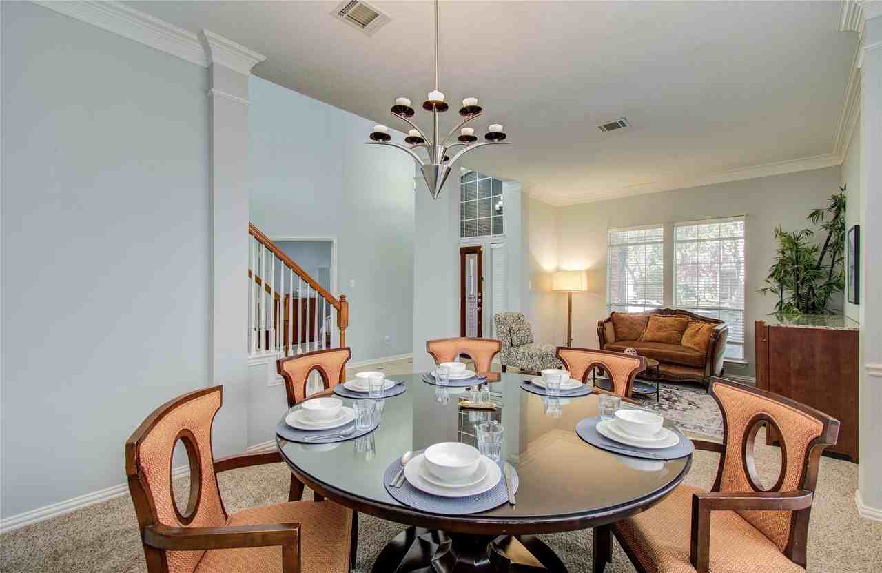 4907 Mountain Fork #4907 - Photo 2 of 50