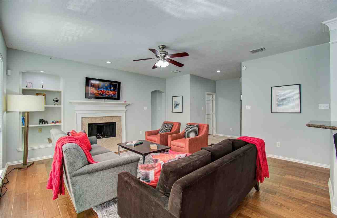 4907 Mountain Fork #4907 - Photo 3 of 50