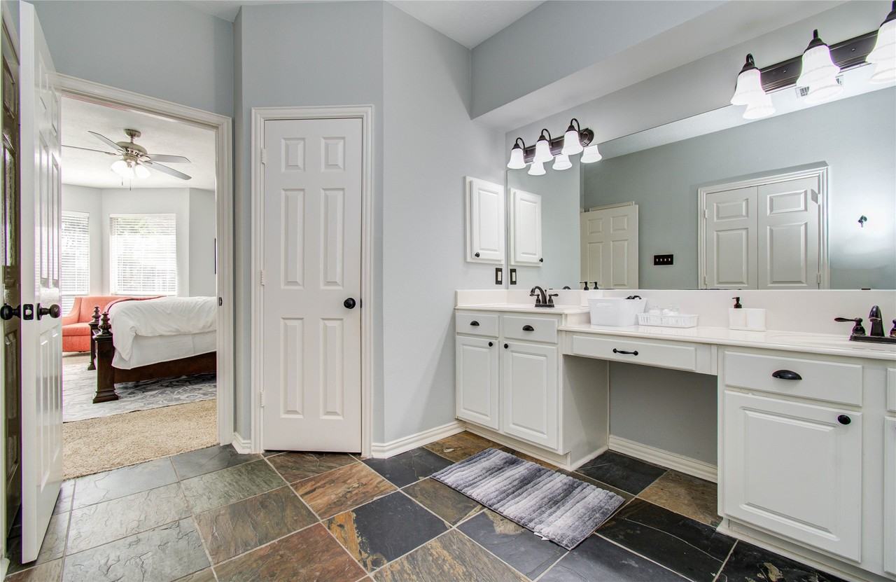 4907 Mountain Fork #4907 - Photo 4 of 50