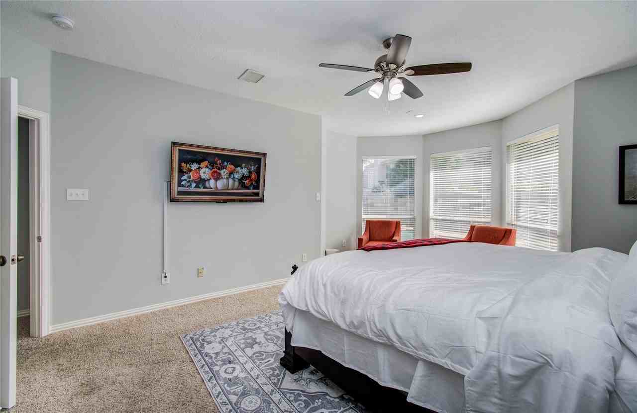 4907 Mountain Fork #4907 - Photo 5 of 50