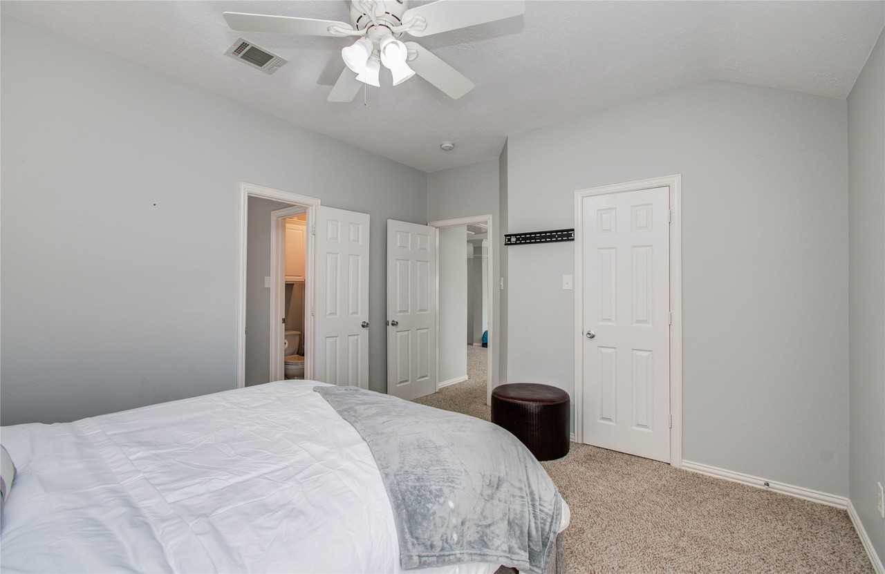 4907 Mountain Fork #4907 - Photo 6 of 50