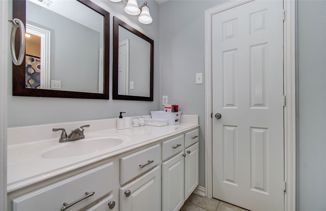 4907 Mountain Fork #4907 - Photo 7 of 50