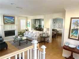 featured image of 23907 Windward Lane #23907