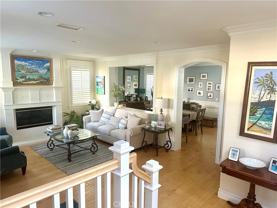 23907 Windward Lane #23907 - Photo 1 of 1