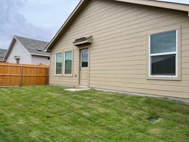 1038 Raintree Road #1038 - Photo 1 of 1