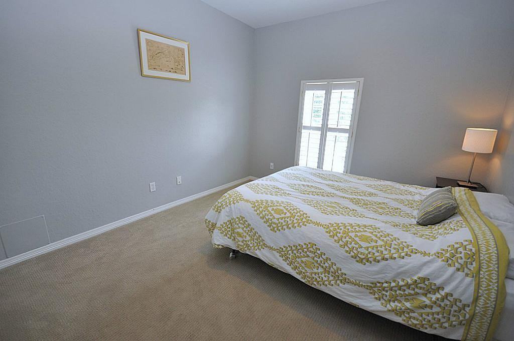 22510 Oak Mist Lane #22510