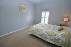 featured image of 22510 Oak Mist Lane #22510