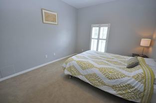 22510 Oak Mist Lane #22510 - Photo 1 of 1