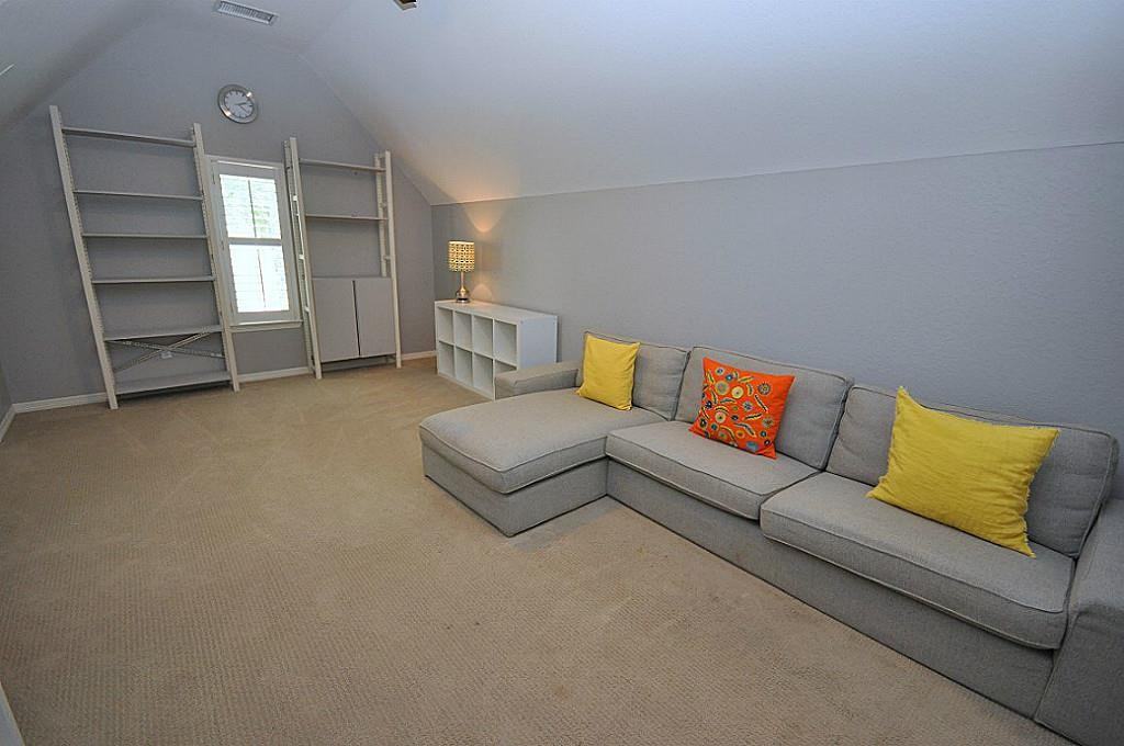 22510 Oak Mist Lane #22510 - Photo 2 of 29