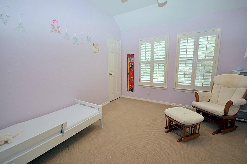 22510 Oak Mist Lane #22510 - Photo 3 of 29