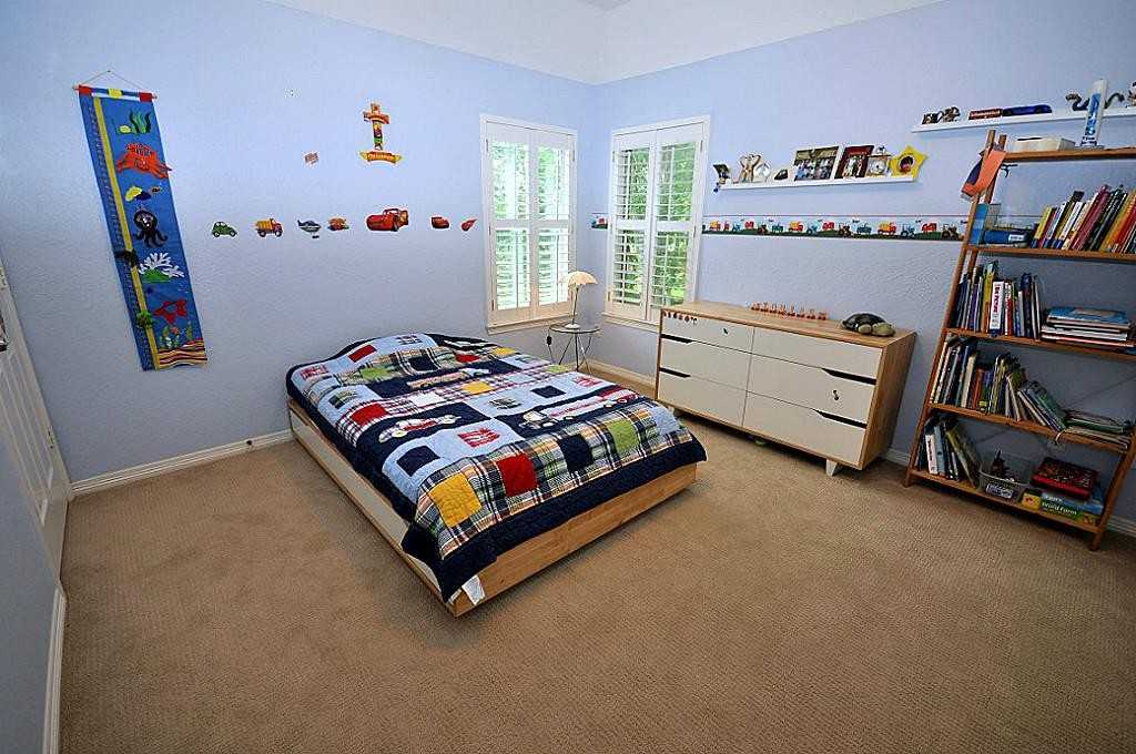 22510 Oak Mist Lane #22510 - Photo 7 of 29