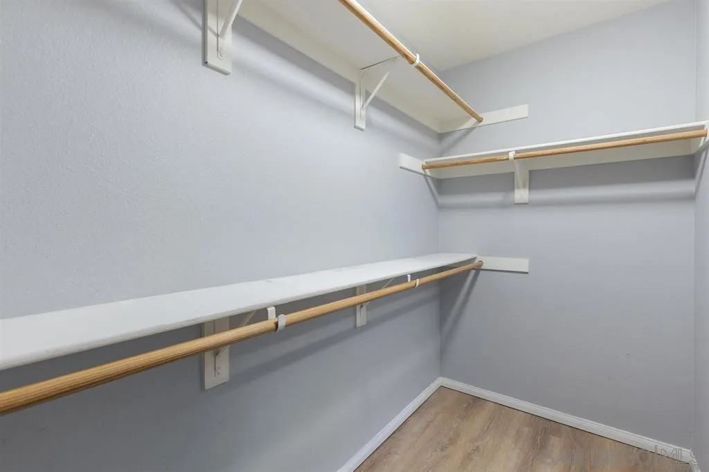 Shelborne Street #10413-45 - Photo 4 of 50