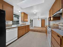 featured image of 15208 95th Avenue Court East #15208