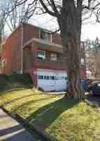 featured image of 428 Hochberg Rd #2