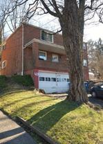 428 Hochberg Road #2 - Photo 1 of 1