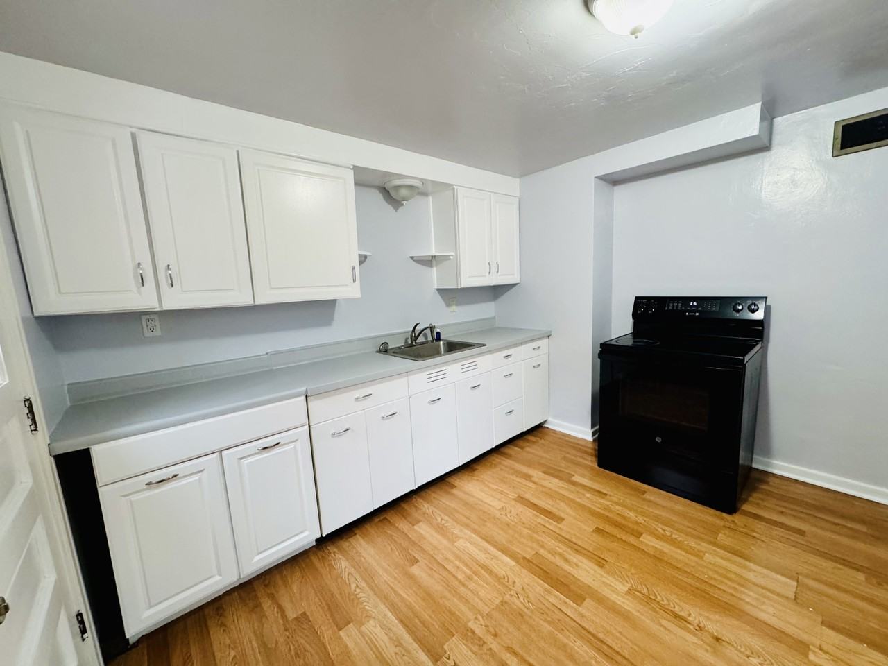 428 Hochberg Road #2 - Photo 2 of 16