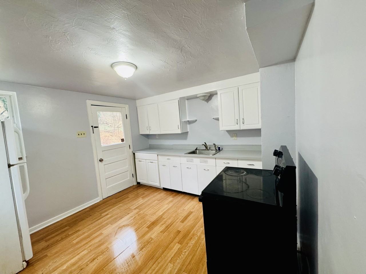 428 Hochberg Road #2 - Photo 3 of 16