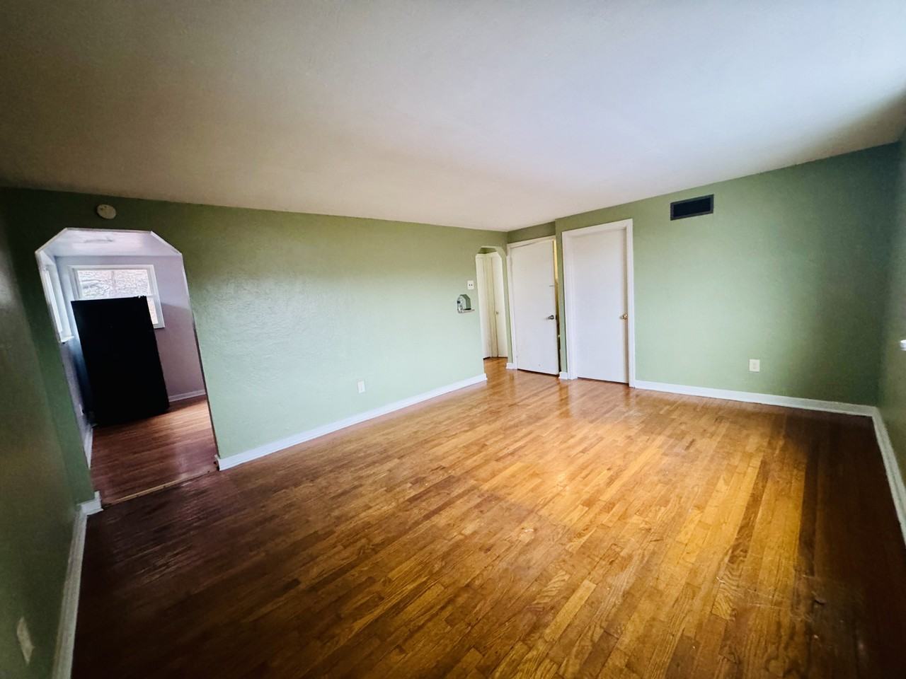 428 Hochberg Road #2 - Photo 5 of 16