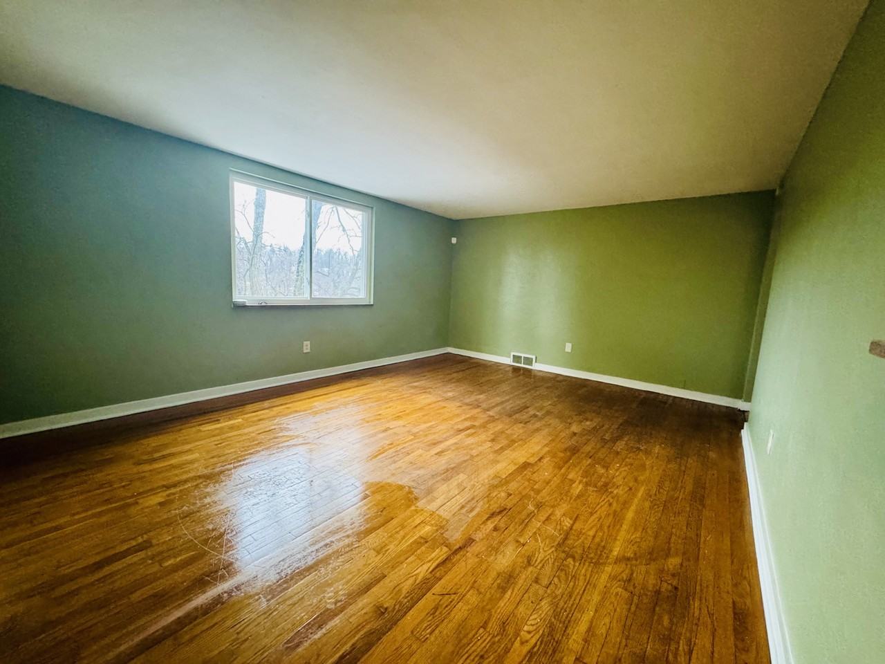 428 Hochberg Road #2 - Photo 6 of 16