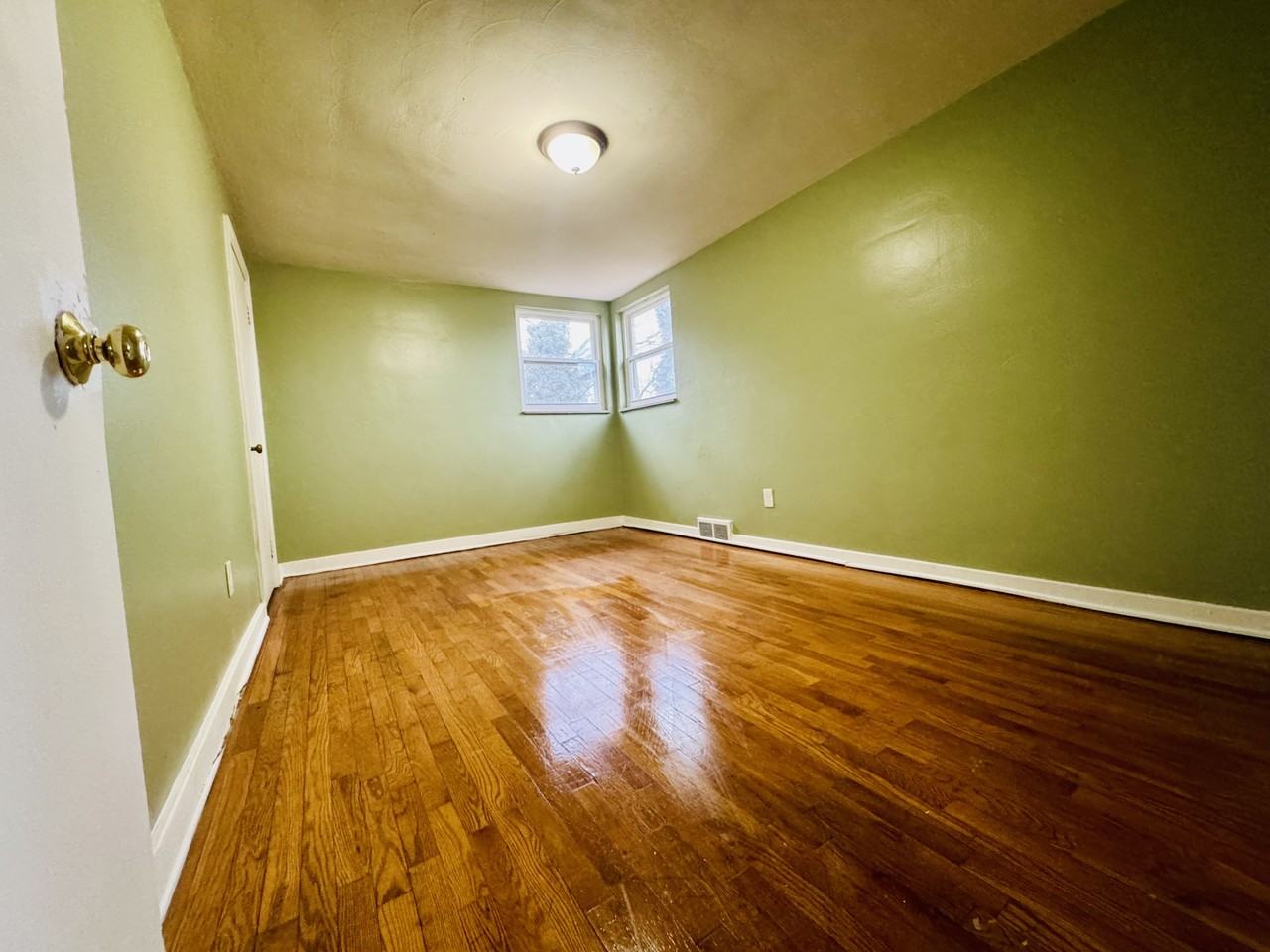 428 Hochberg Road #2 - Photo 7 of 16