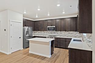 11225 Southeast 245th Place #1 - Photo 1 of 1