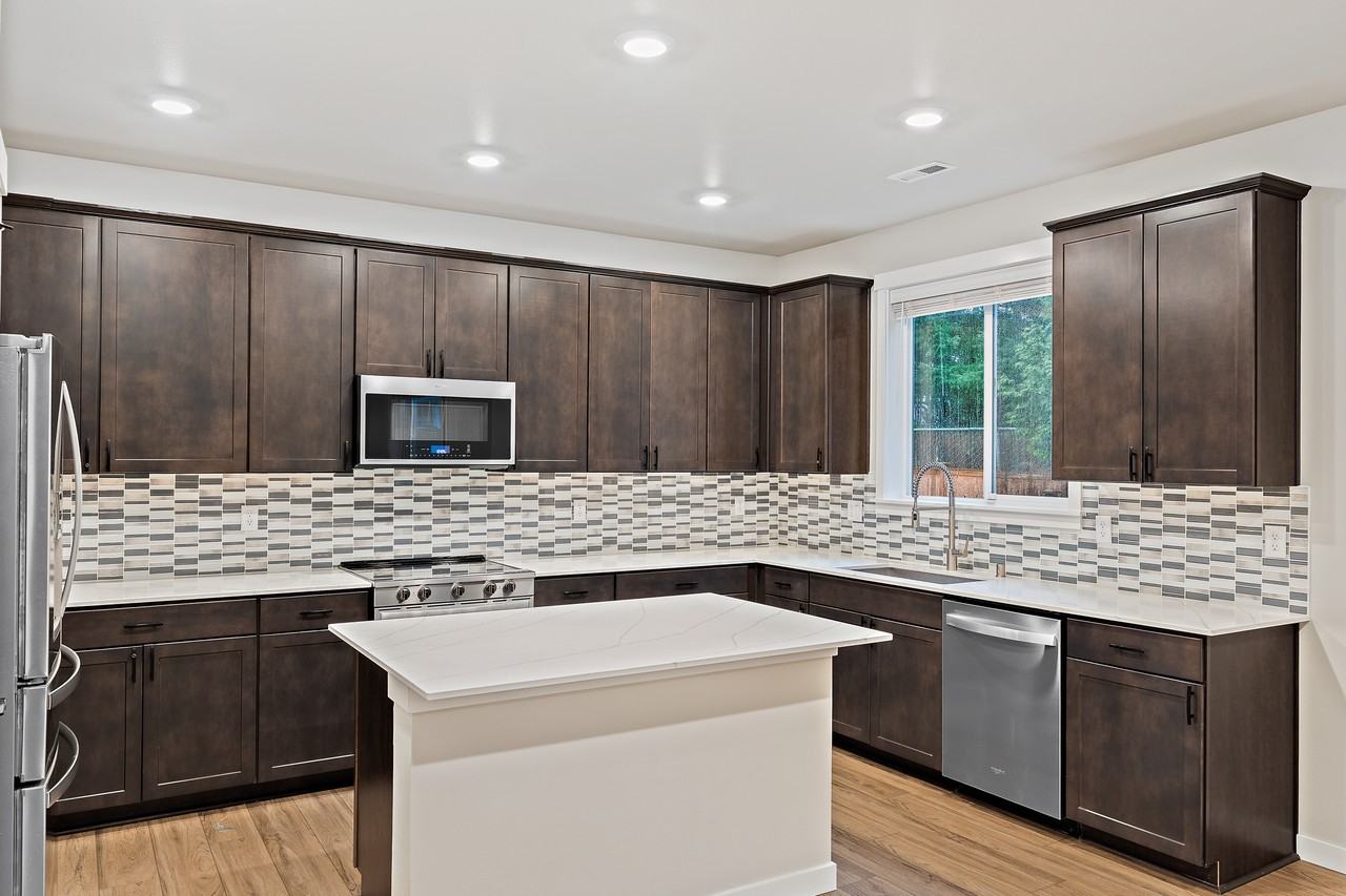 11225 Southeast 245th Place #1 - Photo 2 of 29