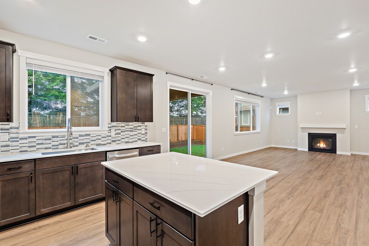 11225 Southeast 245th Place #1 - Photo 3 of 29